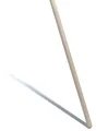 Produktbild: Nölle 450300 Holz Besenstiel 1,40 M