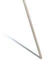 Produktbild: Besenstiel 140 cm