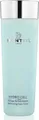 Produktbild: Monteil Paris Hydro Cell Refreshing Face Tonic 200 ml