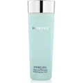 Produktbild: Monteil Refreshing Face Tonic 200 ml