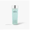 Produktbild: Monteil Cleansing Hydro Cell Refreshing Tonic 200ml