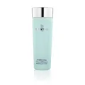 Produktbild: Monteil Hydro Cell Refreshing Face Tonic, 200 ml