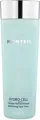 Produktbild: Monteil Paris Monteil Hydro Cell Refreshing Face Tonic 200 ml Gesichtswasser 1503