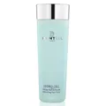 Produktbild: Monteil Hydro Cell Refreshing Face Tonic, 200 ml