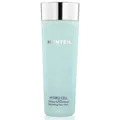 Produktbild: Monteil Hydro Cell Refreshing Face Tonic, 200 ml-  alkoholfreies Gesichtswasser