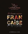 Produktbild: Petit Larousse de la Cuisine Française