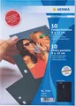Produktbild: HERMA Fotophan - Hülle x 10