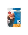 Produktbild: HERMA Fotophan Hülle x 10 Schwarz (7783)