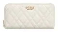 Produktbild: Guess Geldbörse SLG Large Zip Around Wallet