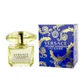 Produktbild: Versace Yellow Diamond Intense Eau De Parfum 90 ml
