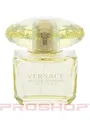 Produktbild: VERSACE Yellow Diamond Intense