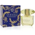 Produktbild: Versace Gelber Diamant Intense Eau de Parfum 90ml