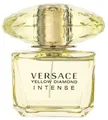 Produktbild: Versace Yellow Diamond Intense Eau de Parfum 90 ml