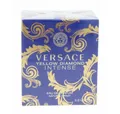 Produktbild: Versace Eau de Parfum Yellow Diamond Intense Edp Spray
