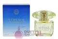 Produktbild: Versace Yellow Diamond Intense Edp Spray 90,00 ml