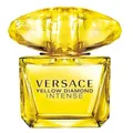 Produktbild: 8011003823093 Yellow Diamond Intense woda perfumowana spray 90ml Versace