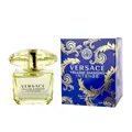Produktbild: Versace Yellow Diamond Intense Eau De Parfum 90 ml