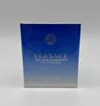Produktbild: Versace Yellow Diamond Intense 90ml Damen Eau De Parfum Spray 3.0 US fl.oz.