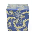 Produktbild: Versace Yellow Diamond Intense Eau de Parfum 90 ml