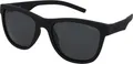Produktbild: Polaroid PLD 8018_S KIDS Sonnenbrille Herren-Sonnenbrille
