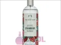 Produktbild: The Body Shop Strawberry Body Mist 100 ml