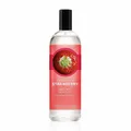 Produktbild: Body shop strawberry body mist 100ml ba
