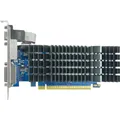 Produktbild: ASUS GeForce GT 710 EVO Low-Profile (2 GB) (90YV0ALA-M0NA00)