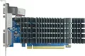 Produktbild: ASUS GT710-SL-2GD5-BRK-EVO NVIDIA GeForce GT 710 2 GB GDDR5