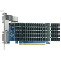 Produktbild: ASUS GT710-SL-2GD5-BRK-EVO NVIDIA GeForce GT 710 2 GB GDDR5