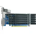 Produktbild: ASUS GT710-SL-2GD5-BRK-EVO NVIDIA Grafikkarte (2 GB GDDR5)