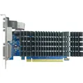 Produktbild: Kundenrücknahme ~ ASUS GT710-SL-2GD5-BRK-EVO NVIDIA Grafikkarte (2 GB GDDR5)