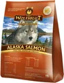 Produktbild: Wolfsblut Alaska Salmon - 12,5 kg