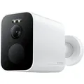 Produktbild: Xiaomi Outdoor Camera BW500, überwachungskamera, Hohe Auflösung, 136-Grad FOV - Weiß