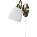 Produktbild: Wandleuchte, Wandlampe Innen 