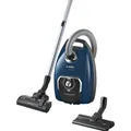 Produktbild: Bosch Hausgeräte Serie 8 BGL8X230 Staubsauger Trommel-Vakuum Trocken Staubbeutel (BGL8X230)