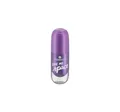 Produktbild: essence Gel Nagellack Nr. 66 Give me space 8 ml