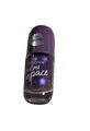 Produktbild: Essence Gel Nail Colour 66 GIVE ME space