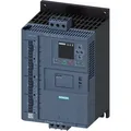 Produktbild: Siemens Sanftstarter (3RW55163HA14)