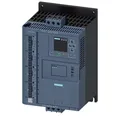 Produktbild: Siemens Dig.Industr. Sanftstarter 3RW5516-3HA14 Sanftstarter 3RW55163HA14