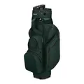 Produktbild: Ekomi Big Max Dri Lite Silencio Prime Cartbag JY1002-FG
