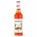 Produktbild: Monin siroop winter spice (700ml)