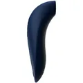 Produktbild: We-Vibe Vibratoren MeltDruckwellen Vibrator Midnight Blue 1 Stk. (123,38 € / 1 Stk.)