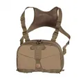 Produktbild: Helikon-Tex Chest Pack Numbat Hüfttasche Armee Stil Organizer