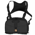 Produktbild: Helikon-Tex Brusttasche Chest Pack Numbat 3 L
