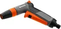 Produktbild: Gardena 18301-20 Garten-Wasserspritzpistole (18301-20)