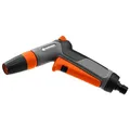 Produktbild: Gartensprühpistole