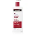 Produktbild: Neutrogena Norwegian Formula® regenerierende Intensiv-Bodymilk für trockene Haut 400 ml