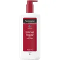 Produktbild: Neutrogena Norwegian Formula Intense Repair CICA Body Lotion 400