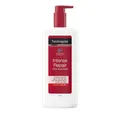 Produktbild: Neutrogena Intense Repair Körperlotion 400ml für trockene Haut