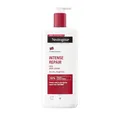 Produktbild: Neutrogene Norwegian Formula® Intense Reparatur CICA Körperlotion